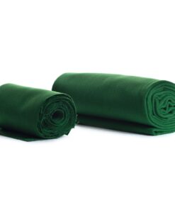 Hainsworth Pool Table Elite Pro Speed Cloth English Green