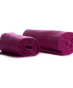 Hainsworth Pool Table Elite Pro Speed Cloth Fuschia