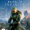 Halo Infinite