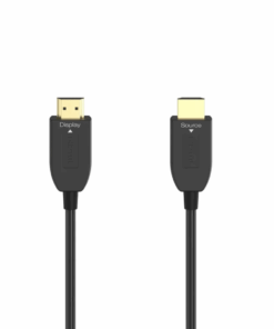 Hama Active HDMI Cable