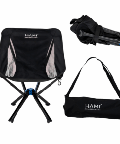 HAMI EcoChair Ultralite & Portable - L