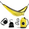 Hami Hive - Double Portable Hammock