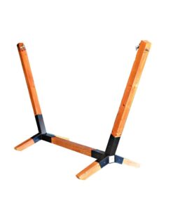 Hammock Stand By WOODLY