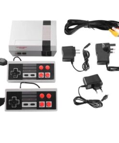 Hand game console ps3 games console game console accessories emulator game