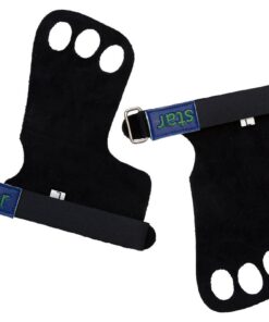 Hand Grip - 3 Fingers