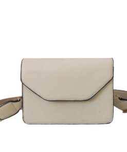Handbag Ismay - Beige
