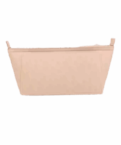 Handbag Organiser - Medium - Beige-M