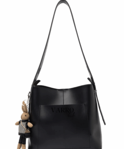 Handbag VARROlab