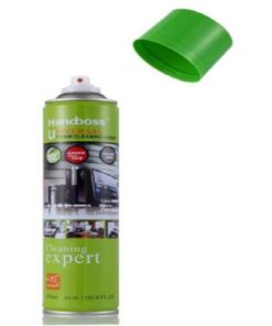 Handboss Universal Foam Cleaning Agent