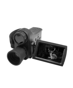 Handheld Digital Night Vision Camera NV2186