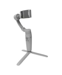 Handheld Foldable Stabilizer 3-Axis for Smartphone for Gimbal Vlog Shooting