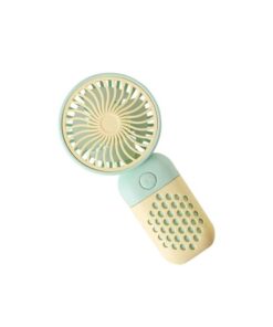Handheld Mini USB Traveling Fan AI-17