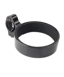 Handlebar Drink Holder