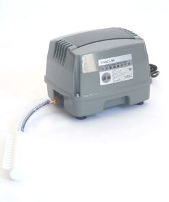 HAP-100 Air Pump Blower