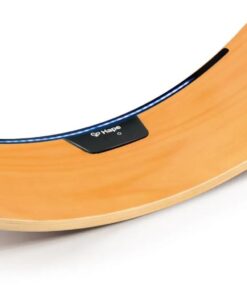 HAPE Intelligent Balance Board - E1219