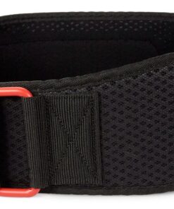 Harbinger Men's Hexcore Belt - M