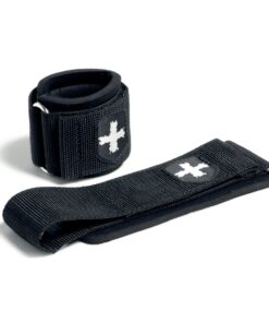 Harbinger Neoprene Wrist Support One Size Black
