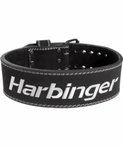 Harbinger Powerlifting Belt - XL