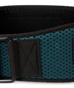 Harbinger Women's Hexcore Belt - M