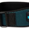 Harbinger Women's Hexcore Belt - S