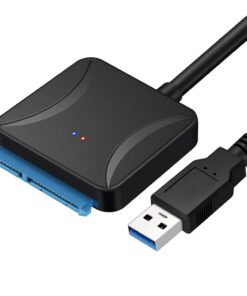 Hard Drive Adapter Cable