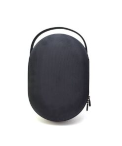 Hard EVA Carrying Case Compatible with Apple Vision Pro