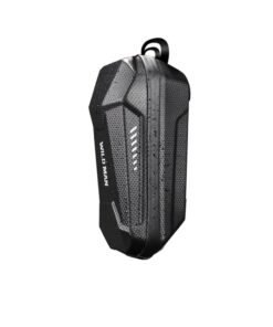 Hard Shell Electric Scooter Bag EVA Balance Car Head Bag