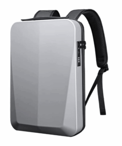 Hard Shell Laptop Bag Waterproof