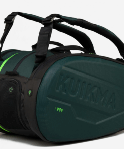 Hard-Shell Padel Bag