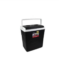 Hardbody 26L Cooler Box