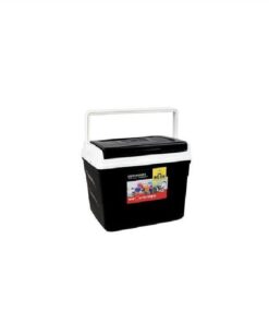 Hardbody 8L Cooler Box