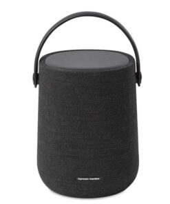 Harman Kardon Citation 200 Portable Speaker With HD Sound