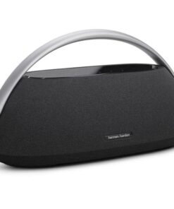 Harman Kardon Go + Play 3 Bluetooth Portable Speaker