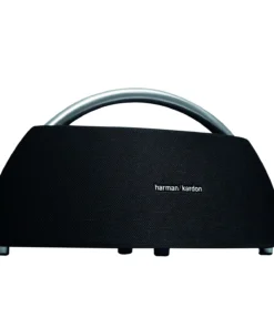 Harman Kardon Go & Play Black