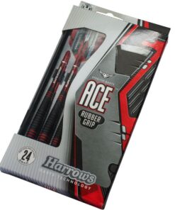 Harrows Ace Darts - 26.0 g