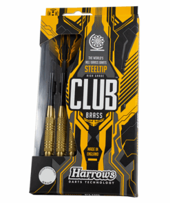 Harrows Club Darts - 21.0 g