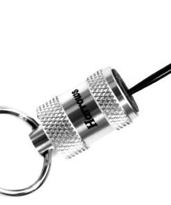 Harrows Pro Dart Sharpener