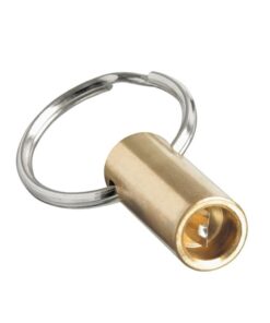 Harrows Shaft Extractor Tool