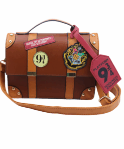 Harry Potter Handbag