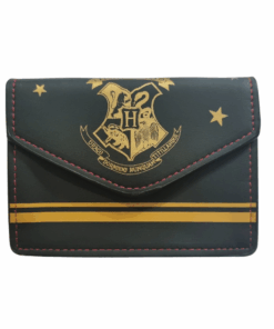 Harry Potter Wallet
