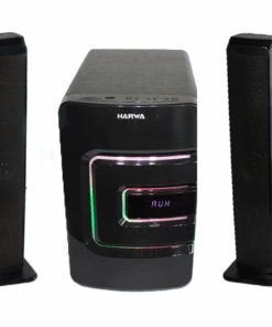 Harwa Home Theater System SP-2603