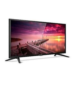 HARWA TV - 40 inch HD Ready LED Smart Television - HW 42L1