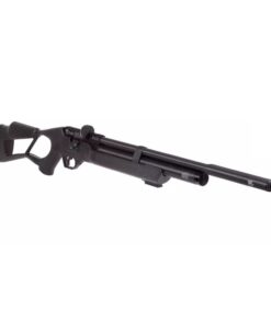 Hatsan Air Rifle Flash - 5.5mm