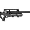 Hatsan Blitz Air Rifle 5.5mm