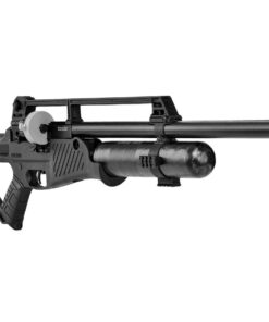 Hatsan Blitz Air Rifle 5.5mm