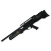 Hatsan Blitz MEVZI 2 Bottle 5.5mm Air Rifle