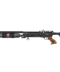 Hatsan Factor Sniper L Air Rifle