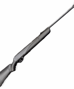Hatsan MOD 85 Air Rifle 5.5mm