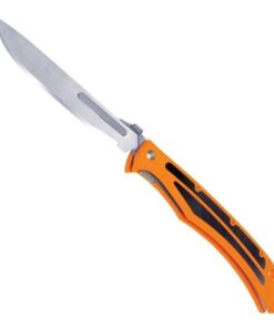 Havalon Baracuta-Blaze Skinning and Deboning Knife