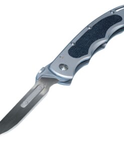 Havalon Original Piranta Folding Knife